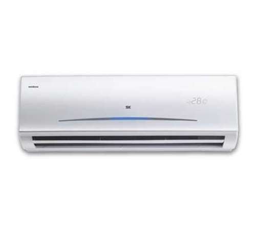 Máy điều hòa Sumikura SK-(H)092 1HP - Hàng chính hãng