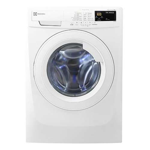 Máy giặt Electrolux 8 kg EWF12843 - Hàng chính hãng