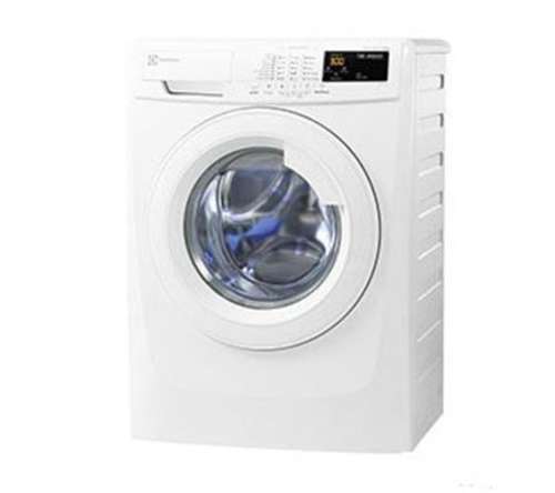 Máy giặt lồng ngang Electrolux EWF85743 7.5kg - Hàng chính hãng