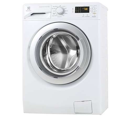 Máy giặt sấy Electrolux EWW12853 - Hàng chính hãng
