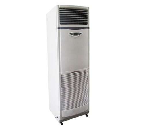 Máy hút ẩm công nghiệp Fujie HM-1688D - Hàng chính hãng