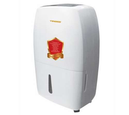 Máy hút ẩm Tiross TS887 - Hàng chính hãng