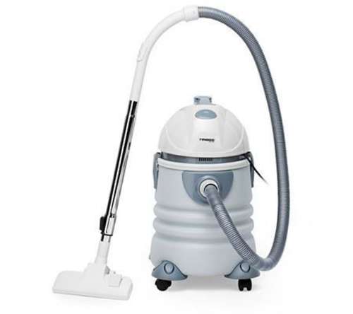 Máy hút bụi công nghiệp Tiross TS930 - Công suất 1600W - Hàng chính hãng