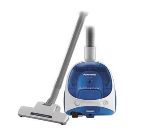 Máy hút bụi Panasonic PAHB-MC-CL305BN46 - Hàng chính hãng