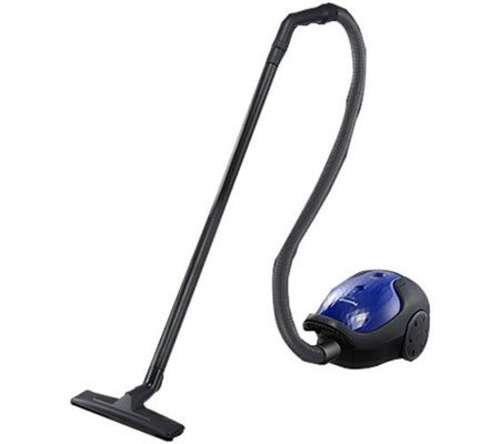Máy hút bụi Panasonic PAHB-MC-CG371 - Hàng chính hãng