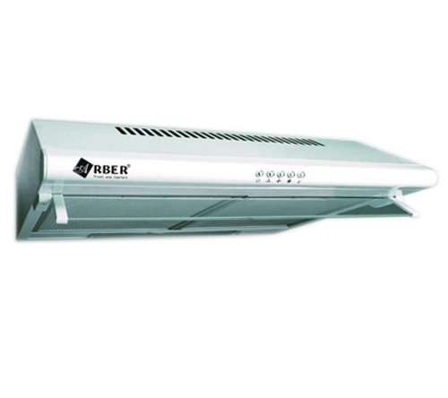 Máy hút khói khử mùi Arber AB-700A - Hàng chính hãng