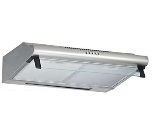 Máy hút khói khử mùi Arber AB-700D - Hàng chính hãng