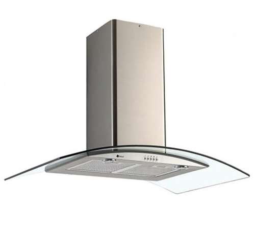 Máy hút khói khử mùi Arber AB-700EA - Hàng chính hãng