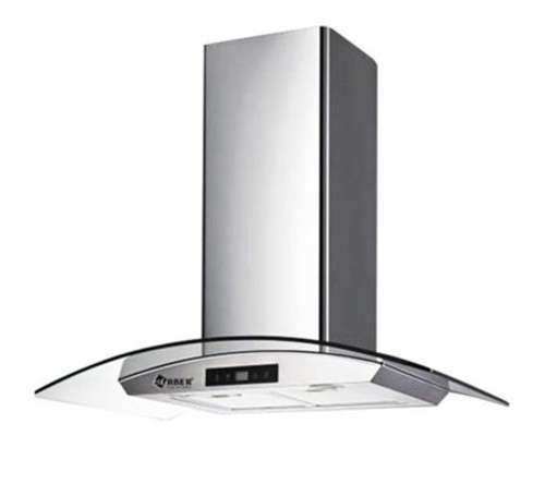 Máy hút khói khử mùi Arber AB-700M - Hàng chính hãng