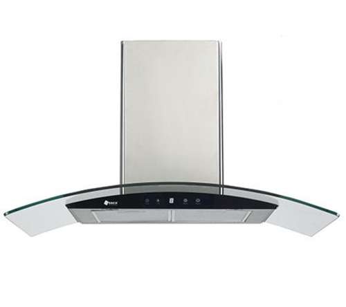 Máy hút khói khử mùi Arber AB-700N - Hàng chính hãng