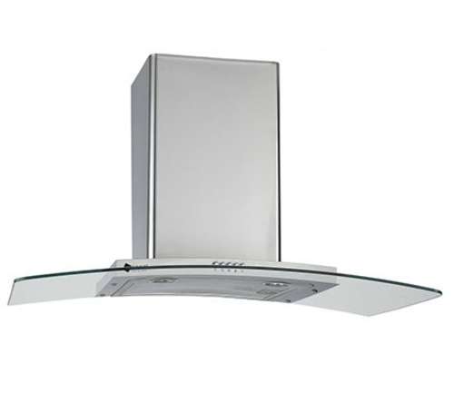 Máy hút khói khử mùi Arber AB-700Q - Hàng chính hãng