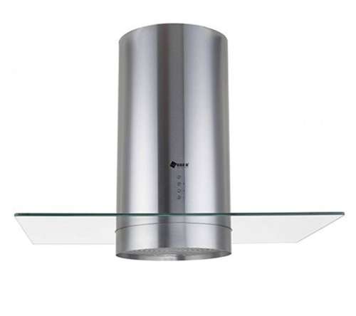 Máy hút khói khử mùi Arber AB-700S - Hàng chính hãng