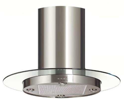Máy hút khói khử mùi Arber AB-700T - Hàng chính hãng
