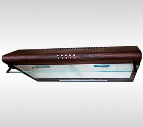 Máy hút khói khử mùi Arber AB-700V - Hàng chính hãng