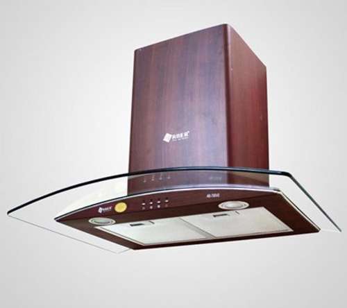 Máy hút khói khử mùi Arber AB-700VE - Hàng chính hãng