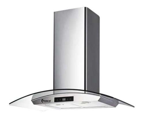 Máy hút khói khử mùi Arber AB-900M - Hàng chính hãng