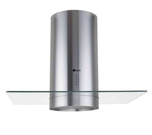 Máy hút khói khử mùi Arber AB-900S - Hàng chính hãng
