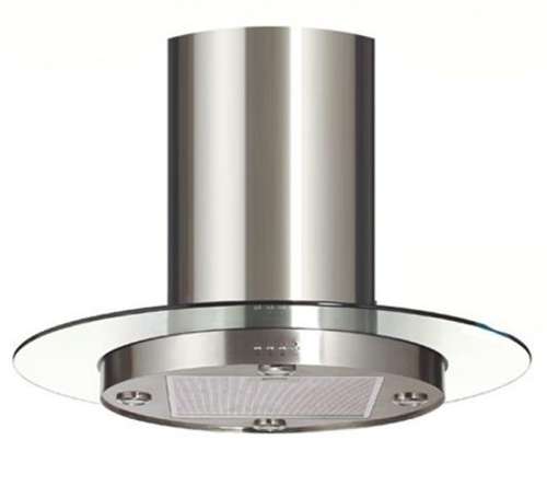 Máy hút khói khử mùi Arber AB-900T - Hàng chính hãng