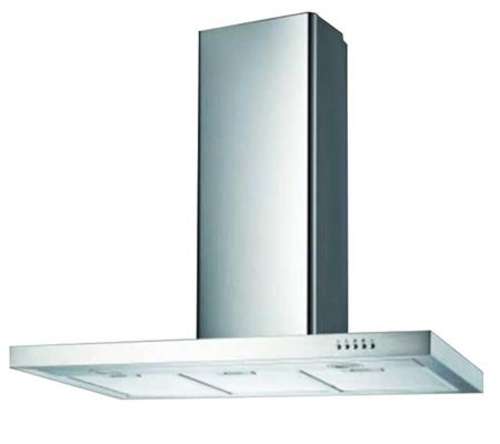 Máy hút khói khử mùi Arber AB-900X - Hàng chính hãng