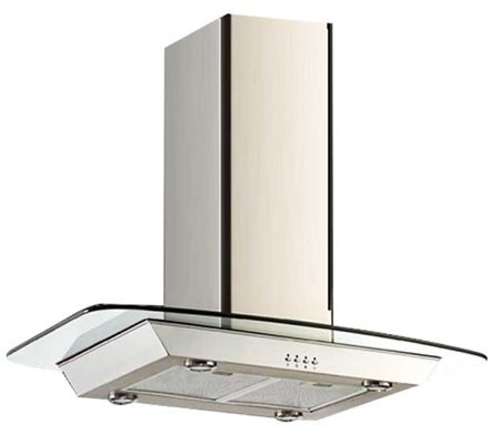 Máy hút khói khử mùi Arber AB-900Y - Hàng chính hãng