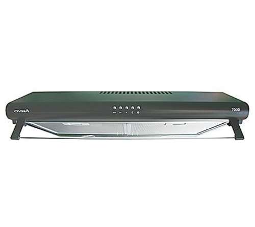 Máy hút mùi Civin CV-700D - Hàng chính hãng