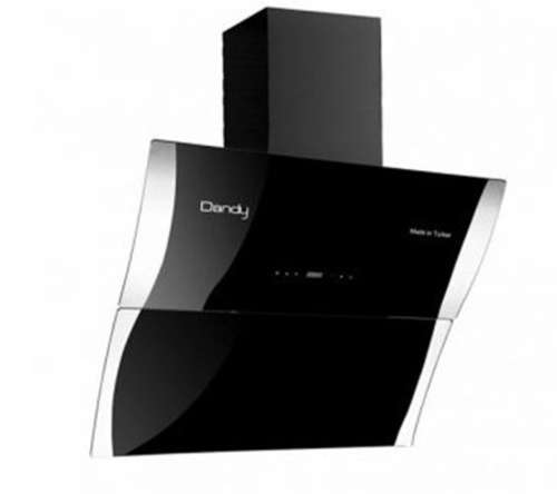 Máy hút khói khử mùi Dandy DA Smart 70 Line - Hàng chính hãng