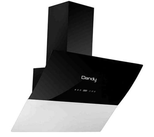 Máy hút khói khử mùi Dandy DA Smart 90BW - Hàng chính hãng