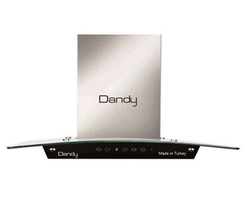 Máy hút khói khử mùi Dandy Geleto 70 - Hàng chính hãng