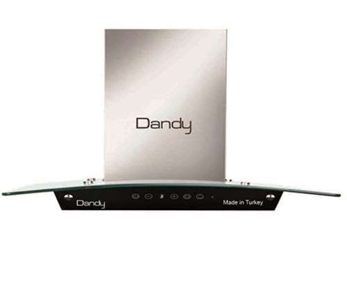 Máy hút khói khử mùi Dandy Geleto 90 - Hàng chính hãng
