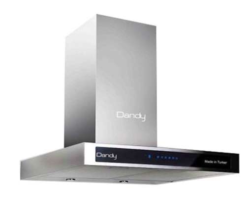 Máy hút khói khử mùi Dandy Pando 70 - Hàng chính hãng