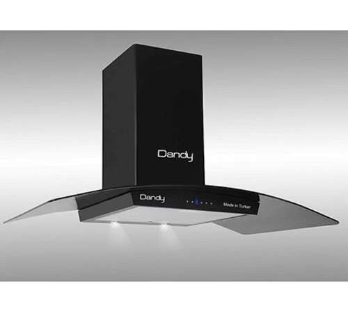 Máy hút khói khử mùi Dandy Verona 90 - Hàng chính hãng