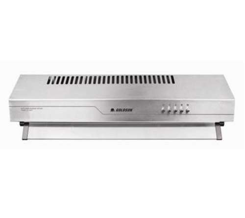 Máy hút khói - khử mùi Goldsun GS-609I - Hàng chính hãng
