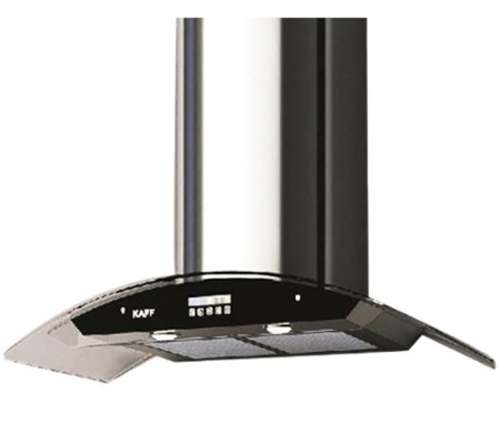 Máy hút khói khử mùi Kaff KF-GB 901 - Hàng chính hãng