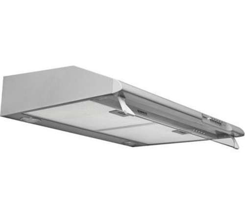 Máy hút khói - khử mùi Sanko SPN 3372G - Hàng chính hãng