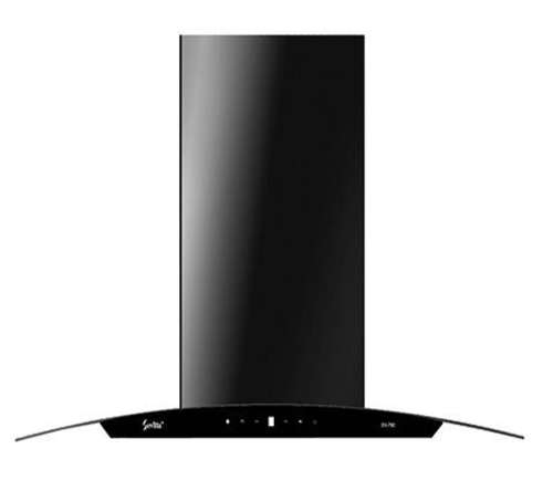 Máy hút khói khử mùi Sevilla SV-770 - Hàng chính hãng