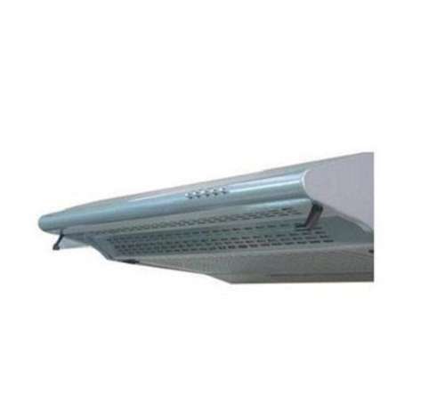 Máy hút khói khử mùi Torino FS 303-90IX - Hàng chính hãng