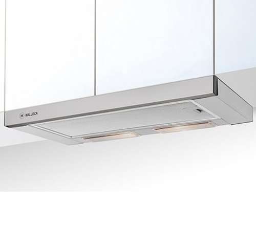 Máy hút mùi âm tủ Malloca K1506 - Hàng chính hãng