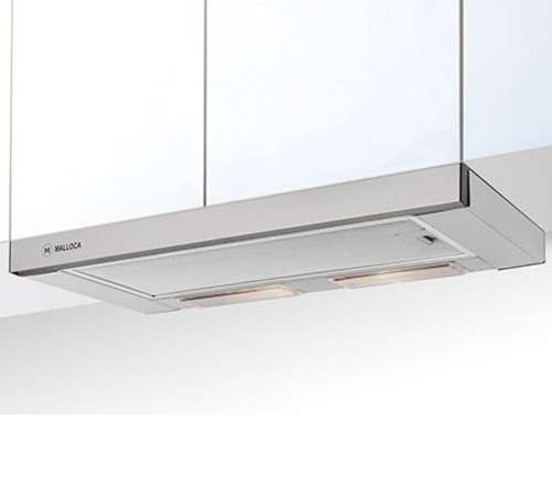 Máy hút mùi âm tủ Malloca K1509 - Hàng chính hãng