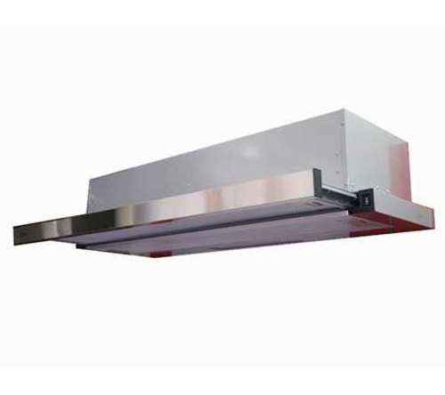 Máy hút mùi Civin CV-700T - Hàng chính hãng