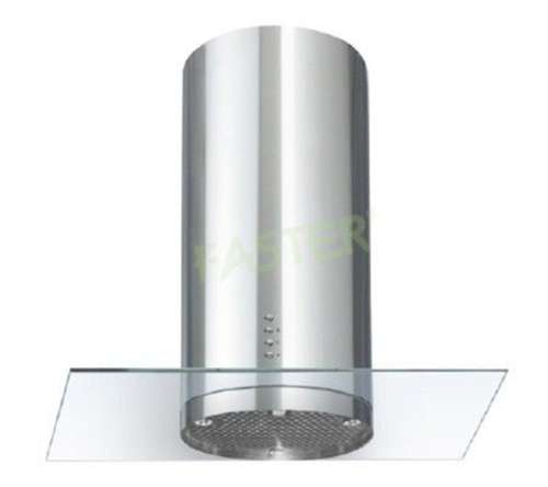 Máy hút mùi độc lập Faster FS-2288IR - Hàng chính hãng