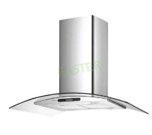 Máy hút mùi độc lập Faster FS Island 3388  - Hàng chính hãng