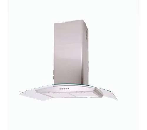 Máy hút mùi độc lập Kaff KF-IS90GH - Hàng chính hãng