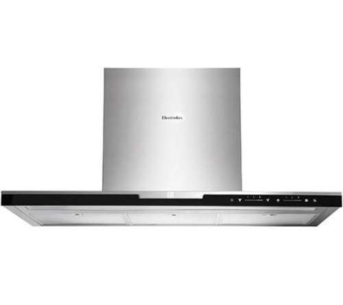 Máy hút mùi Electrolux EFC926BAR - Hàng chính hãng