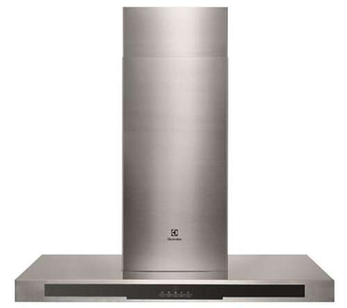 Máy hút mùi Electrolux EFL10566DX - Hàng chính hãng