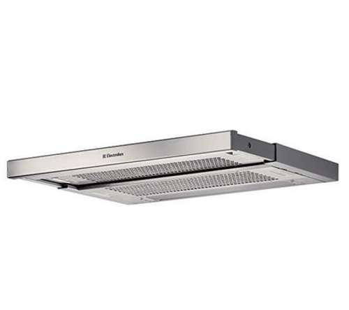 Máy hút mùi Electrolux EFP60202X - Hàng chính hãng
