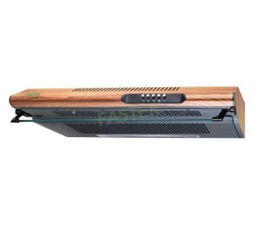 Máy hút mùi Faster FS-0860BD - Hàng chính hãng