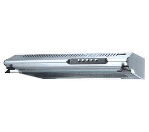 Máy hút mùi Faster FS-0860S - Hàng chính hãng