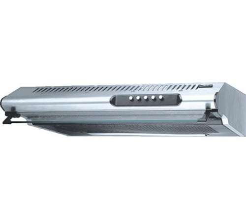 Máy hút mùi Faster FS-0870S - Hàng chính hãng
