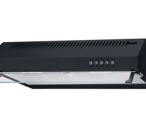 Máy hút mùi Faster FS-2060P - Hàng chính hãng