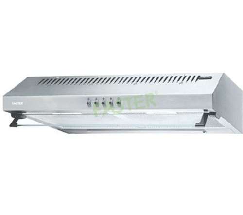 Máy hút mùi Faster FS-2070S - Hàng chính hãng